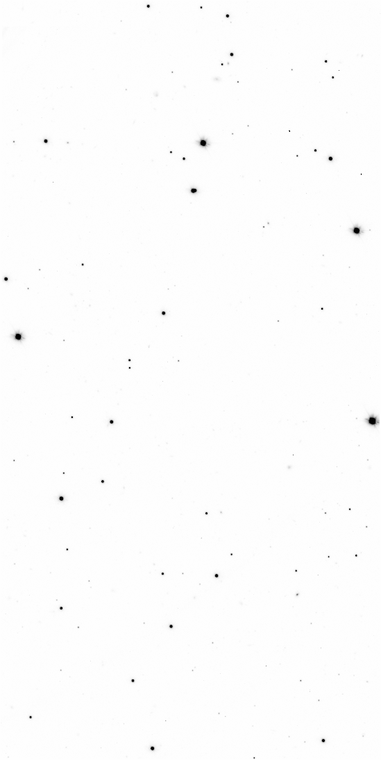 Preview of Sci-JMCFARLAND-OMEGACAM-------OCAM_g_SDSS-ESO_CCD_#82-Regr---Sci-56559.7367329-1c156dd8a3cf3a904ebced71ba0ceafe59b578c1.fits