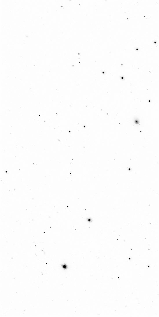 Preview of Sci-JMCFARLAND-OMEGACAM-------OCAM_g_SDSS-ESO_CCD_#82-Regr---Sci-56560.7630058-52d0506288cdaa4fe11d0e1a380526fc6bd066ef.fits