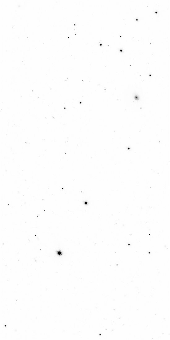 Preview of Sci-JMCFARLAND-OMEGACAM-------OCAM_g_SDSS-ESO_CCD_#82-Regr---Sci-56560.7633618-d660a44bc8bd8dc89b94669e9c0ef54d1f099264.fits