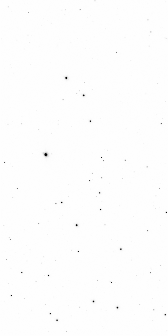 Preview of Sci-JMCFARLAND-OMEGACAM-------OCAM_g_SDSS-ESO_CCD_#82-Regr---Sci-56561.2821582-9d8a6d01a80f039e0529278764cfd8d3bf9a7662.fits