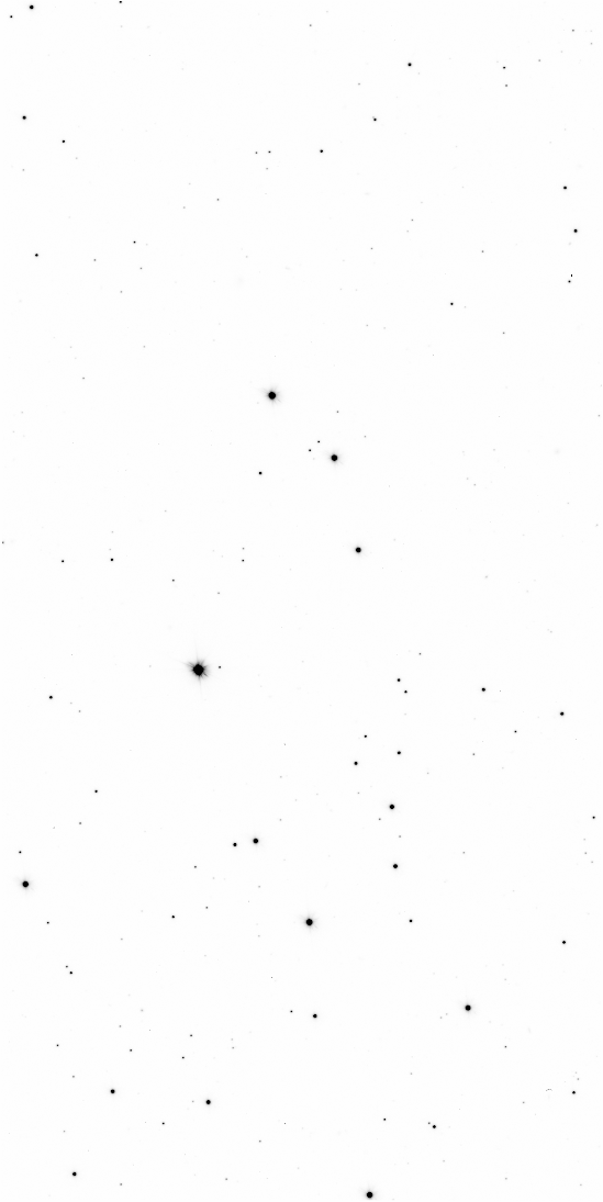 Preview of Sci-JMCFARLAND-OMEGACAM-------OCAM_g_SDSS-ESO_CCD_#82-Regr---Sci-56561.2825496-56f4869d86a5d3541d30ed061e54f865a36c550c.fits