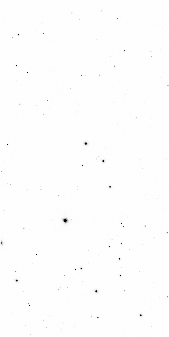 Preview of Sci-JMCFARLAND-OMEGACAM-------OCAM_g_SDSS-ESO_CCD_#82-Regr---Sci-56561.2829536-bee66670b8e685bea1bd2ce9067435745c4f4b3b.fits