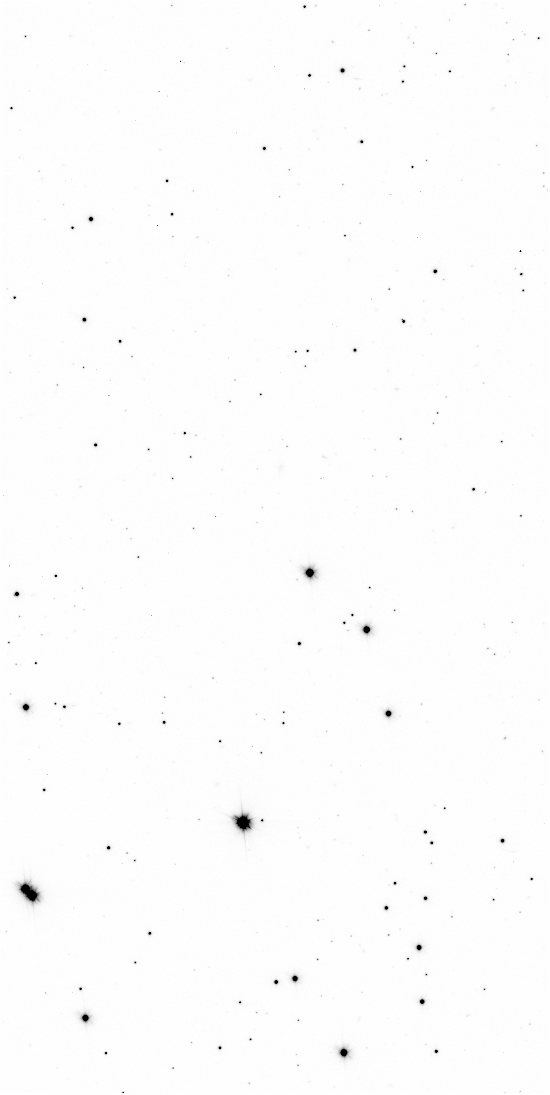 Preview of Sci-JMCFARLAND-OMEGACAM-------OCAM_g_SDSS-ESO_CCD_#82-Regr---Sci-56561.2832435-255255df77020e824666d97b6ada6a053ec27a61.fits