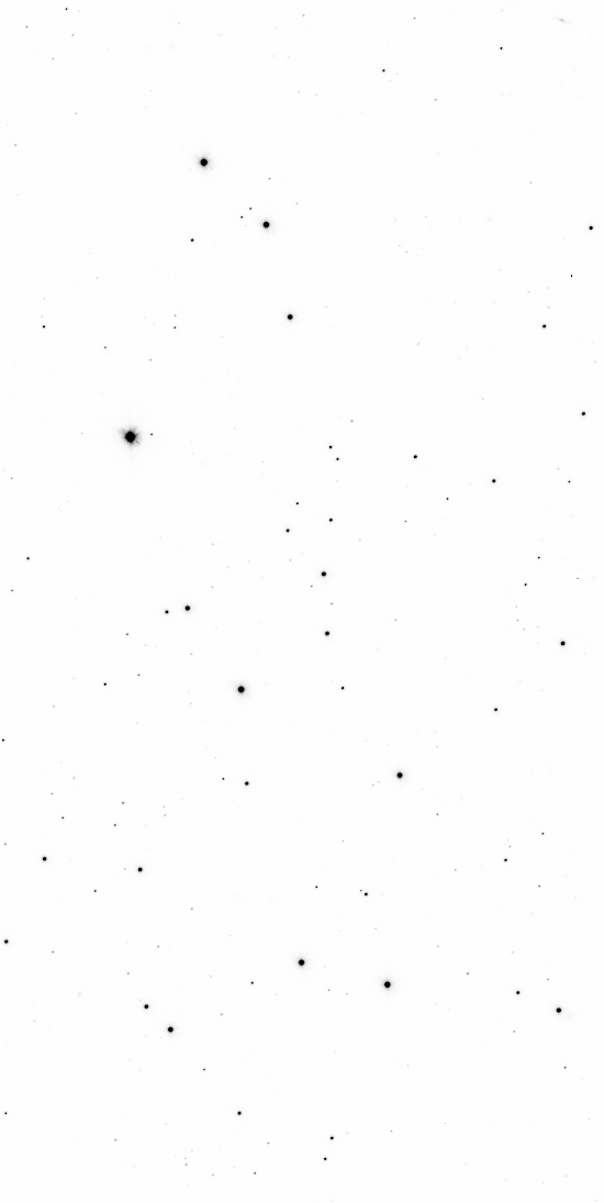 Preview of Sci-JMCFARLAND-OMEGACAM-------OCAM_g_SDSS-ESO_CCD_#82-Regr---Sci-56561.2835662-389821b4f3f7526130dd6443ec7d287cddebc939.fits