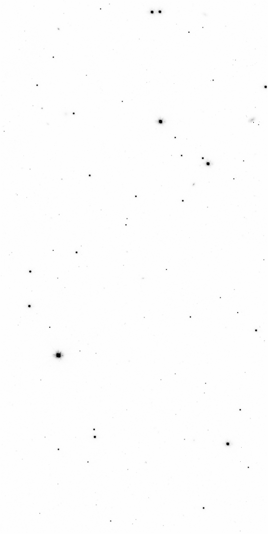 Preview of Sci-JMCFARLAND-OMEGACAM-------OCAM_g_SDSS-ESO_CCD_#82-Regr---Sci-56561.3537720-aeaaa7405213bb1b51cef7f4804a7dc6ff48ae41.fits
