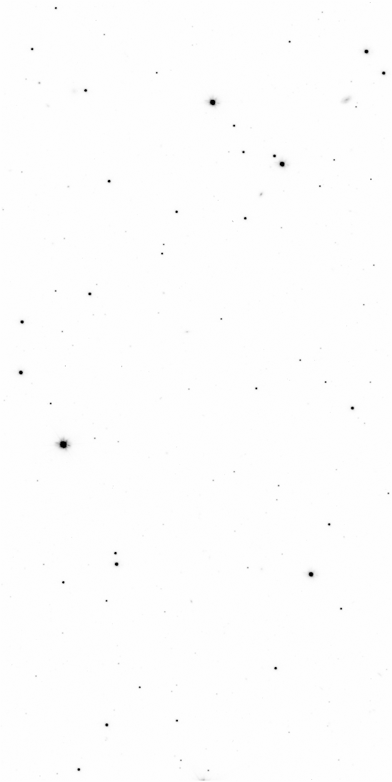 Preview of Sci-JMCFARLAND-OMEGACAM-------OCAM_g_SDSS-ESO_CCD_#82-Regr---Sci-56561.3547232-e0c429e34a93805120a60956f17005a58932ce54.fits