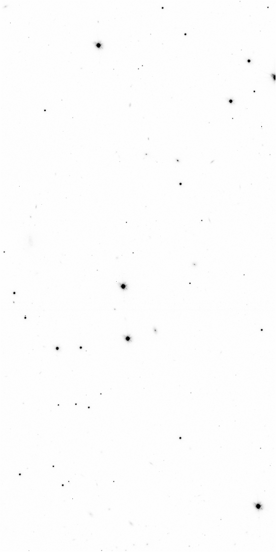 Preview of Sci-JMCFARLAND-OMEGACAM-------OCAM_g_SDSS-ESO_CCD_#82-Regr---Sci-56561.7217659-d3ddbc4d4757d2ae6afa58c059ce2c5929d9a939.fits