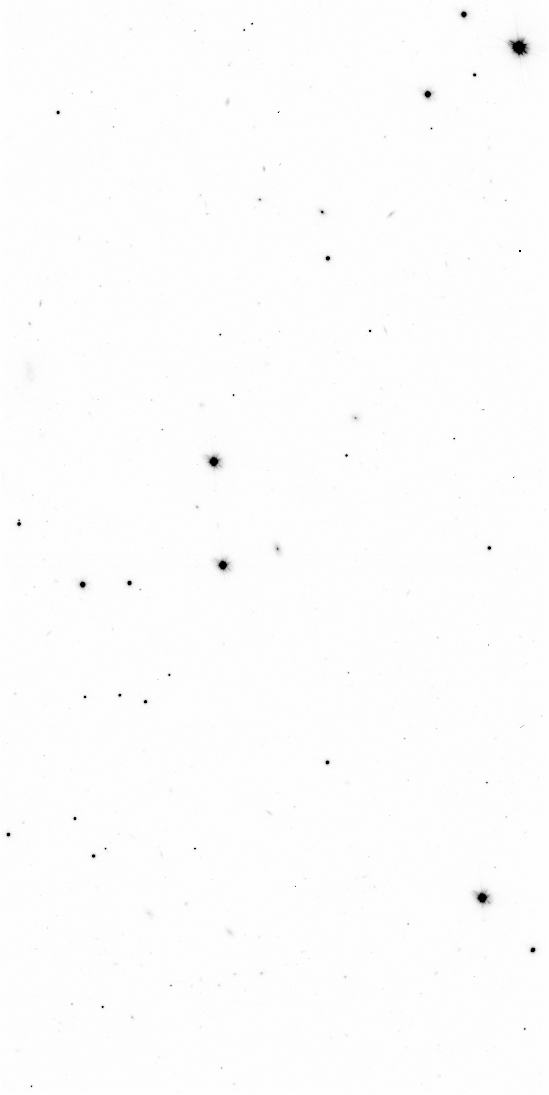 Preview of Sci-JMCFARLAND-OMEGACAM-------OCAM_g_SDSS-ESO_CCD_#82-Regr---Sci-56561.7222346-a78e837df7ac5b706af5cd0c83d7b8548866704b.fits
