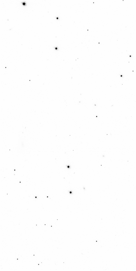 Preview of Sci-JMCFARLAND-OMEGACAM-------OCAM_g_SDSS-ESO_CCD_#82-Regr---Sci-56561.7226511-530d5fd31e4119eff09de8989fb2aa3cff721e73.fits