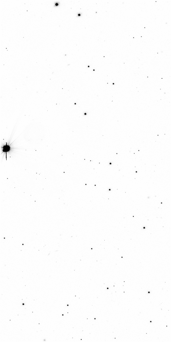 Preview of Sci-JMCFARLAND-OMEGACAM-------OCAM_g_SDSS-ESO_CCD_#82-Regr---Sci-56563.2723412-009f704a8298d08a713a000bc52aa45a4c3eff14.fits
