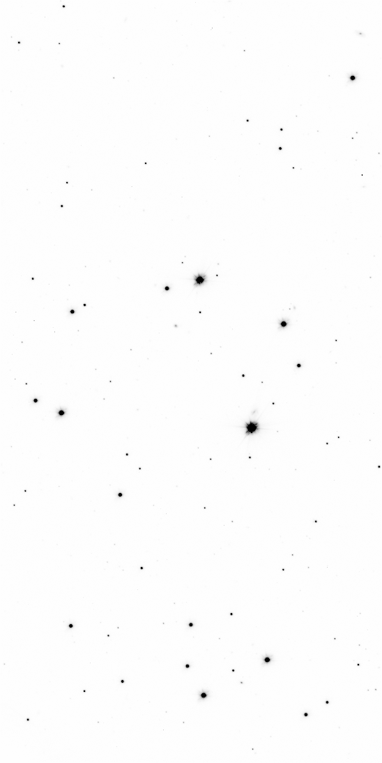 Preview of Sci-JMCFARLAND-OMEGACAM-------OCAM_g_SDSS-ESO_CCD_#82-Regr---Sci-56563.9394531-512a4fd1153e061b0134a0e2223bfd9dbae5d874.fits