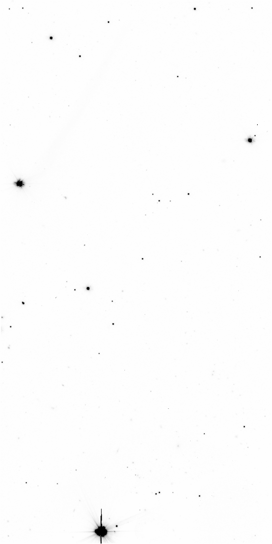 Preview of Sci-JMCFARLAND-OMEGACAM-------OCAM_g_SDSS-ESO_CCD_#82-Regr---Sci-56564.2925986-d6cfd1a0e8c19a2c8546de22747fb60edc2d8e97.fits