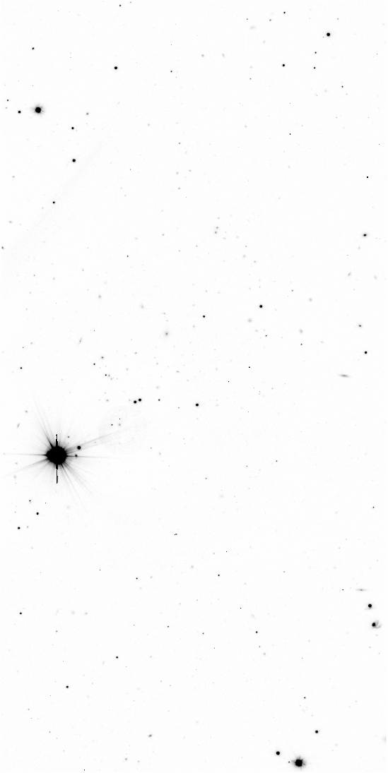 Preview of Sci-JMCFARLAND-OMEGACAM-------OCAM_g_SDSS-ESO_CCD_#82-Regr---Sci-56564.2933241-9545c407312e9d4cb8adb7d42cbc35d9ae04b1d9.fits