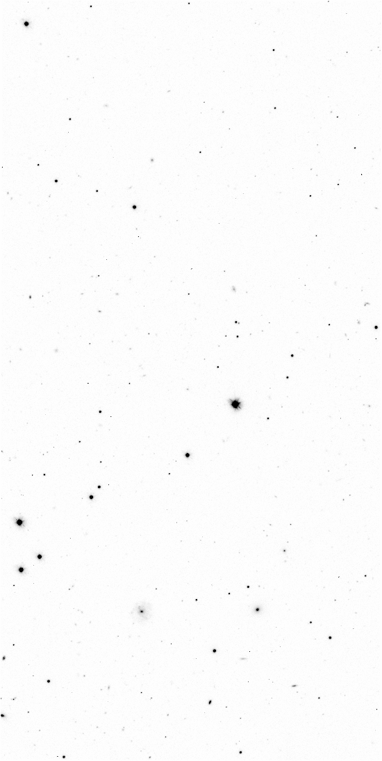 Preview of Sci-JMCFARLAND-OMEGACAM-------OCAM_g_SDSS-ESO_CCD_#82-Regr---Sci-56564.3367550-b495e7651667373bf7d2d928f205986941495ca1.fits