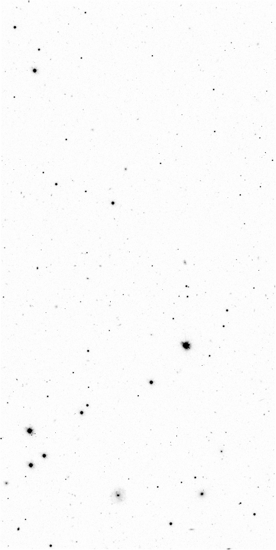 Preview of Sci-JMCFARLAND-OMEGACAM-------OCAM_g_SDSS-ESO_CCD_#82-Regr---Sci-56564.3375027-00fbb9c9412d115ee1381e80d777a06ee10953ce.fits