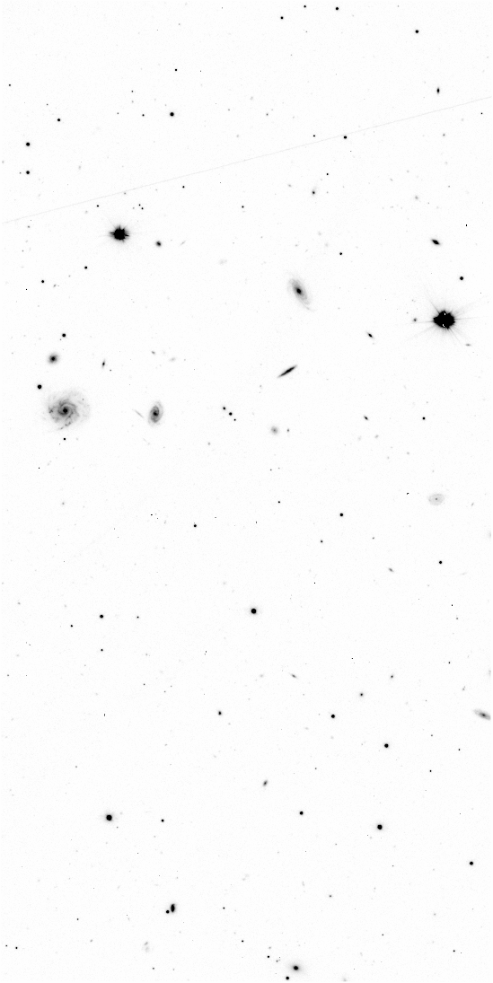 Preview of Sci-JMCFARLAND-OMEGACAM-------OCAM_g_SDSS-ESO_CCD_#82-Regr---Sci-56564.6788490-715caa9c5930e85f31862a968b4b8c51c8a68fd9.fits