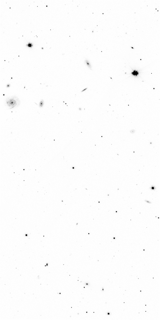 Preview of Sci-JMCFARLAND-OMEGACAM-------OCAM_g_SDSS-ESO_CCD_#82-Regr---Sci-56564.6798599-79f2fbcb655b329f7649a583a1ff3635fde50f25.fits