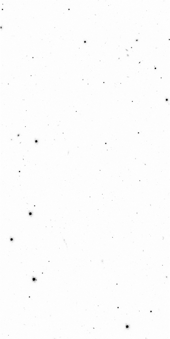 Preview of Sci-JMCFARLAND-OMEGACAM-------OCAM_g_SDSS-ESO_CCD_#82-Regr---Sci-56571.5876399-5bf1de2f3fcade4deaed06613f0b17a9076abaae.fits