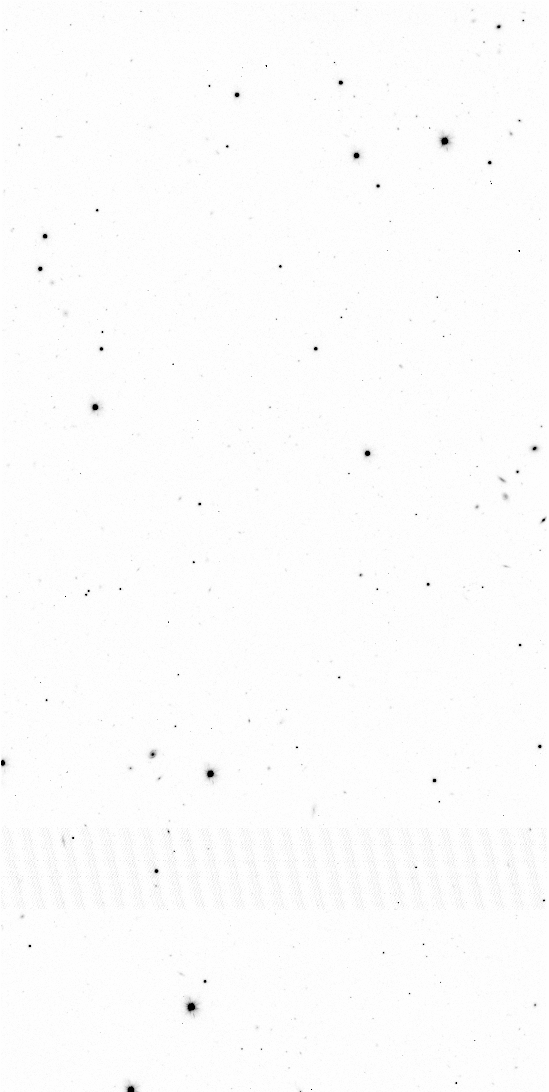 Preview of Sci-JMCFARLAND-OMEGACAM-------OCAM_g_SDSS-ESO_CCD_#82-Regr---Sci-56571.5884924-2e701617e6d26eb0fe91bce627c6a758b0357a32.fits
