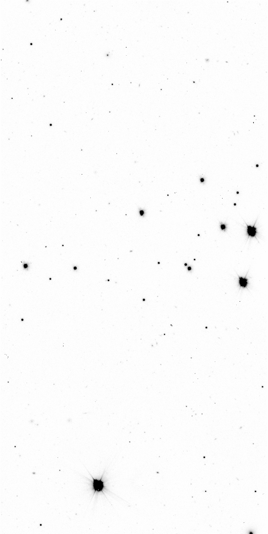Preview of Sci-JMCFARLAND-OMEGACAM-------OCAM_g_SDSS-ESO_CCD_#82-Regr---Sci-56571.6129353-fd6380b1b8031a13e9fc11dc4d386309dc028c08.fits