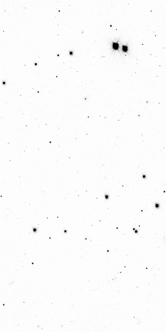 Preview of Sci-JMCFARLAND-OMEGACAM-------OCAM_g_SDSS-ESO_CCD_#82-Regr---Sci-56571.6143972-d36435fe1ede5d0be67bda0df826fe1cd6b78b8d.fits