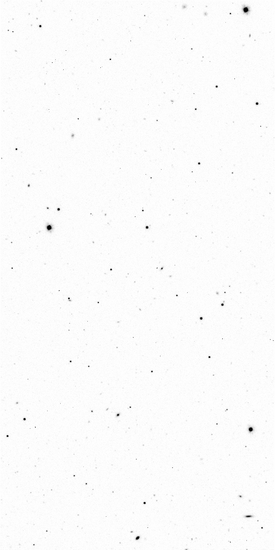 Preview of Sci-JMCFARLAND-OMEGACAM-------OCAM_g_SDSS-ESO_CCD_#82-Regr---Sci-56571.6346912-e32d41aed804ab93da4fac6a7e2f7c52e5b0fd12.fits