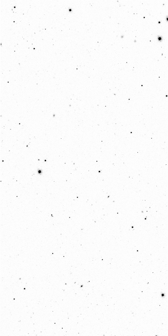 Preview of Sci-JMCFARLAND-OMEGACAM-------OCAM_g_SDSS-ESO_CCD_#82-Regr---Sci-56571.6354485-3e9ad9c389231f2070216100e344db3fe441ed11.fits