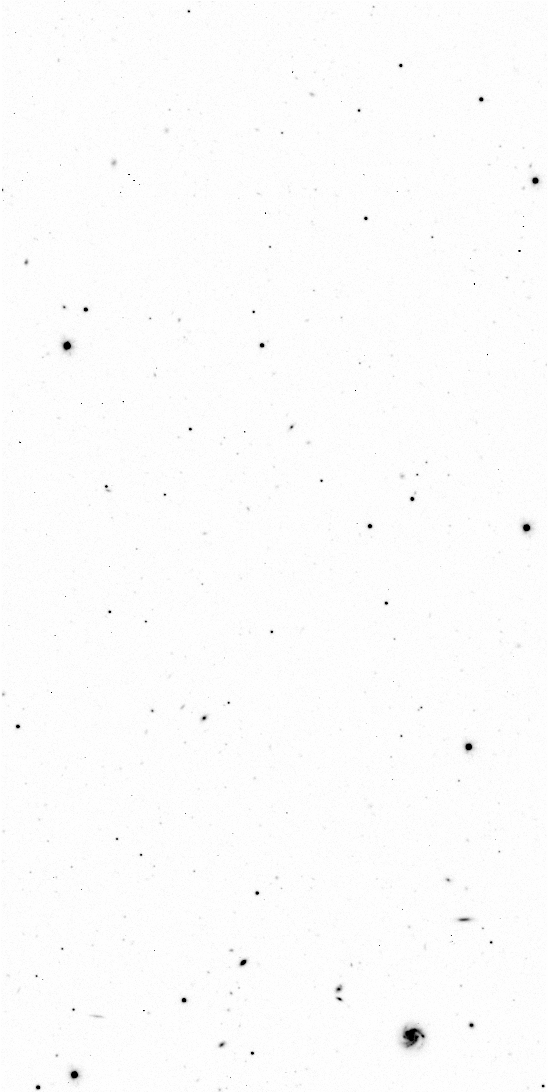 Preview of Sci-JMCFARLAND-OMEGACAM-------OCAM_g_SDSS-ESO_CCD_#82-Regr---Sci-56571.6361733-ac9ad10d4dd41449c7507e31c1564bbb13929895.fits