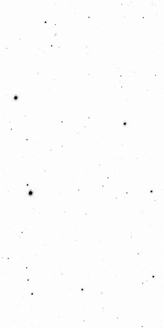 Preview of Sci-JMCFARLAND-OMEGACAM-------OCAM_g_SDSS-ESO_CCD_#82-Regr---Sci-56571.7609975-ebbb01f30444e040638f71c285a7184247cbf6ee.fits