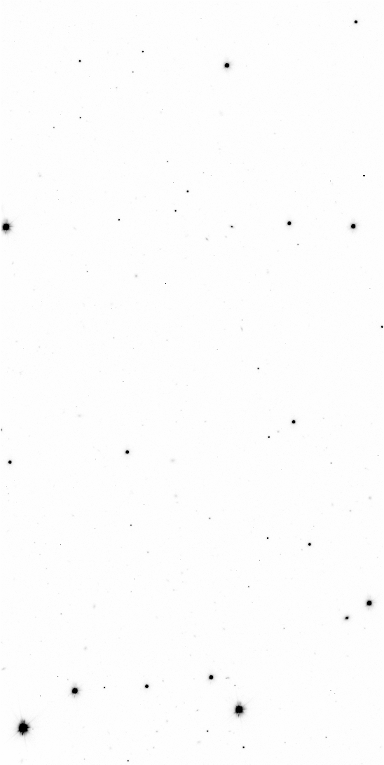 Preview of Sci-JMCFARLAND-OMEGACAM-------OCAM_g_SDSS-ESO_CCD_#82-Regr---Sci-56571.7614760-332b0b37248d2374db184a819d1325d0f04e4453.fits