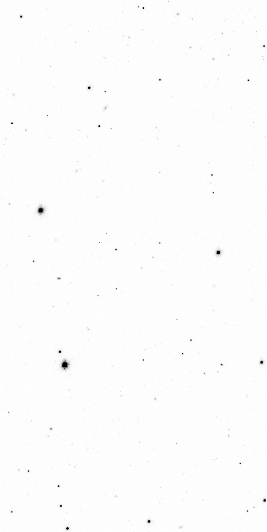 Preview of Sci-JMCFARLAND-OMEGACAM-------OCAM_g_SDSS-ESO_CCD_#82-Regr---Sci-56571.7620236-32b1fa0fd3339837d3cccadd89aac91d67a22062.fits