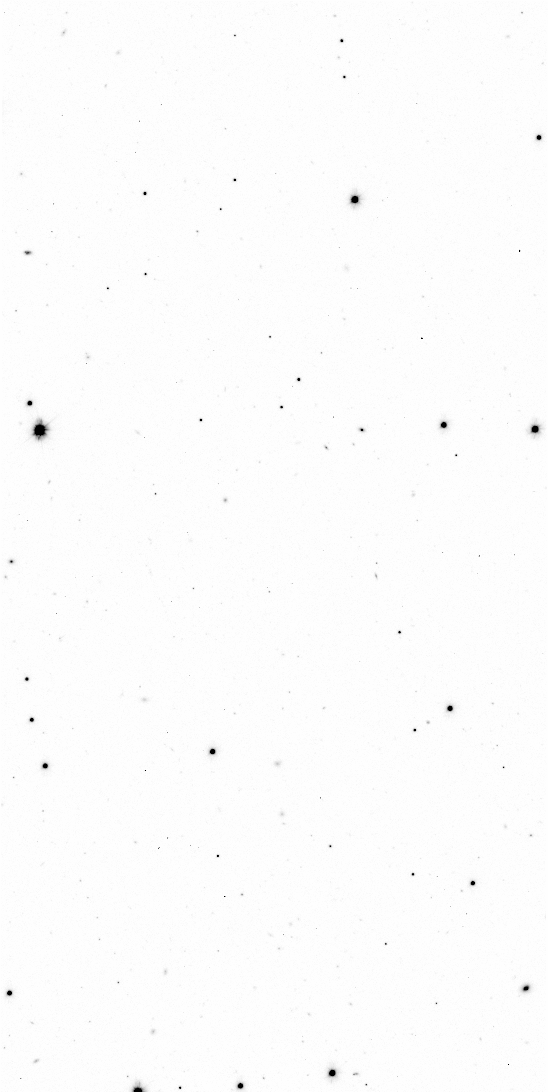 Preview of Sci-JMCFARLAND-OMEGACAM-------OCAM_g_SDSS-ESO_CCD_#82-Regr---Sci-56571.7625398-28b6edc8452d71adc5ace78008274304ba388edc.fits