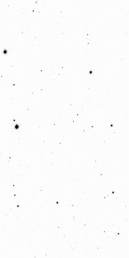 Preview of Sci-JMCFARLAND-OMEGACAM-------OCAM_g_SDSS-ESO_CCD_#82-Regr---Sci-56571.7629410-2c3d0012d404f236a20f9c2b9e93481b6f416a9d.fits
