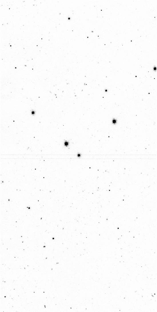 Preview of Sci-JMCFARLAND-OMEGACAM-------OCAM_g_SDSS-ESO_CCD_#82-Regr---Sci-56583.5672429-6b21fe60733f9afc0a2376bedb5eba4b04050985.fits
