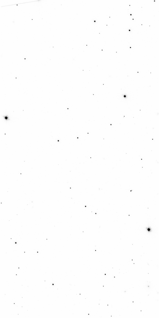 Preview of Sci-JMCFARLAND-OMEGACAM-------OCAM_g_SDSS-ESO_CCD_#82-Regr---Sci-56610.0394380-a075d66f69df6029a5986af951d1f7686414f004.fits