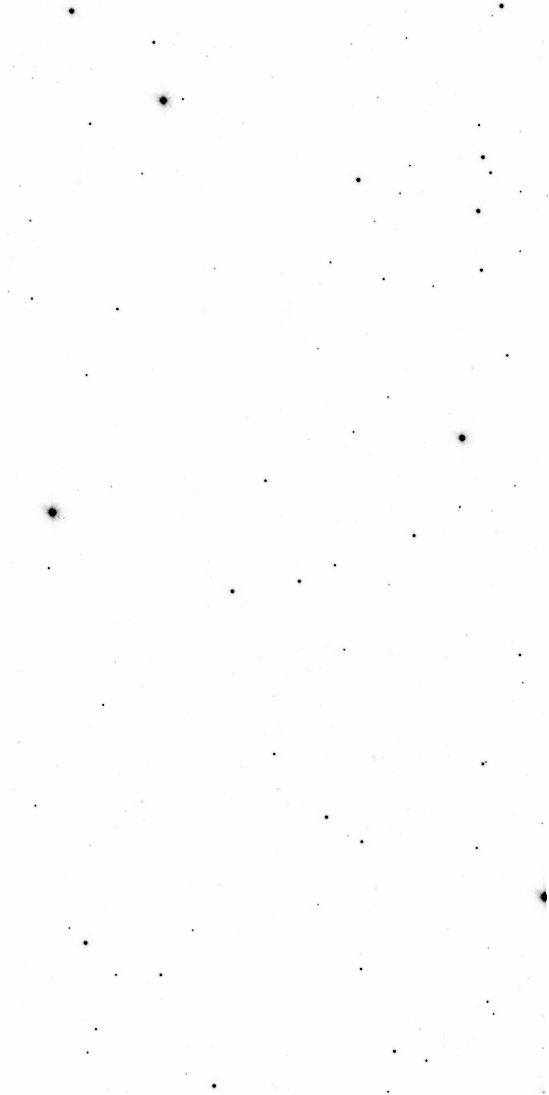 Preview of Sci-JMCFARLAND-OMEGACAM-------OCAM_g_SDSS-ESO_CCD_#82-Regr---Sci-56610.0399371-033a067efade49e55039c2dcc893a1cfe957b6de.fits