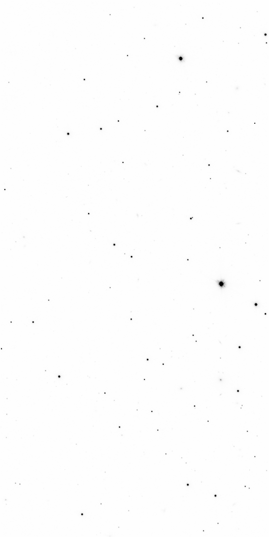 Preview of Sci-JMCFARLAND-OMEGACAM-------OCAM_g_SDSS-ESO_CCD_#82-Regr---Sci-56610.0404747-c90cdd4730b58c7df719119b17a0271238dd9ace.fits