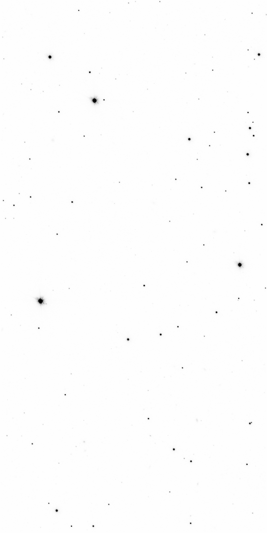 Preview of Sci-JMCFARLAND-OMEGACAM-------OCAM_g_SDSS-ESO_CCD_#82-Regr---Sci-56610.0409507-4075109ddef78ad210a345ac681afe7070a2f272.fits
