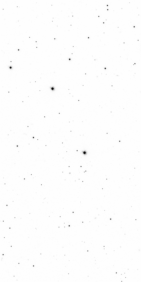 Preview of Sci-JMCFARLAND-OMEGACAM-------OCAM_g_SDSS-ESO_CCD_#82-Regr---Sci-56610.0686231-32283314935a595f37dc3a24a33f0d86d47720df.fits