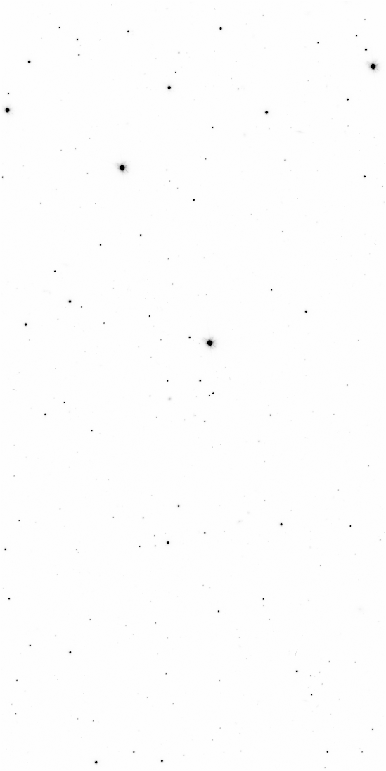 Preview of Sci-JMCFARLAND-OMEGACAM-------OCAM_g_SDSS-ESO_CCD_#82-Regr---Sci-56610.0692387-643fd701a60ce119640de0c401c071856719b103.fits