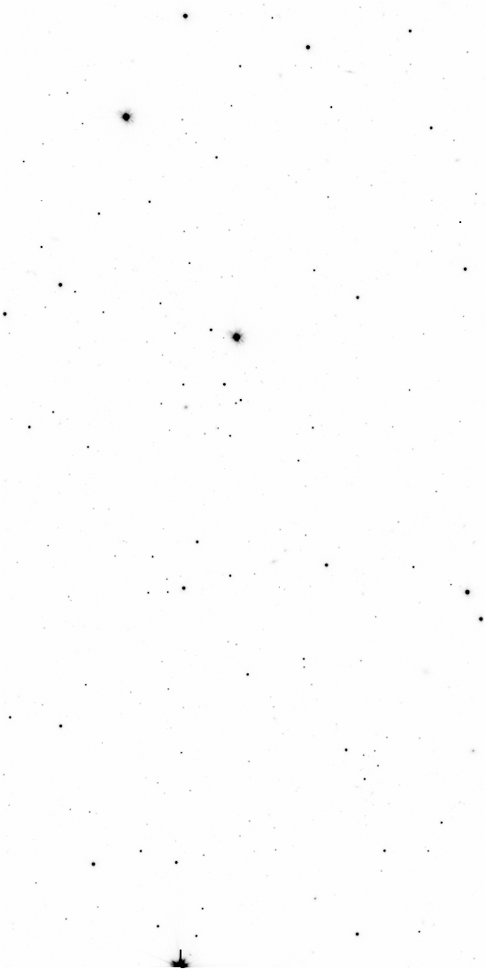 Preview of Sci-JMCFARLAND-OMEGACAM-------OCAM_g_SDSS-ESO_CCD_#82-Regr---Sci-56610.0707490-9184cc7ff0c486882ad332a11068bf7ee3b214da.fits
