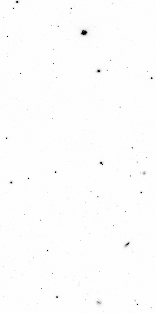Preview of Sci-JMCFARLAND-OMEGACAM-------OCAM_g_SDSS-ESO_CCD_#82-Regr---Sci-56615.5513481-0eb39aabe67392860d9edbbfd7848bbe2cd5ca86.fits