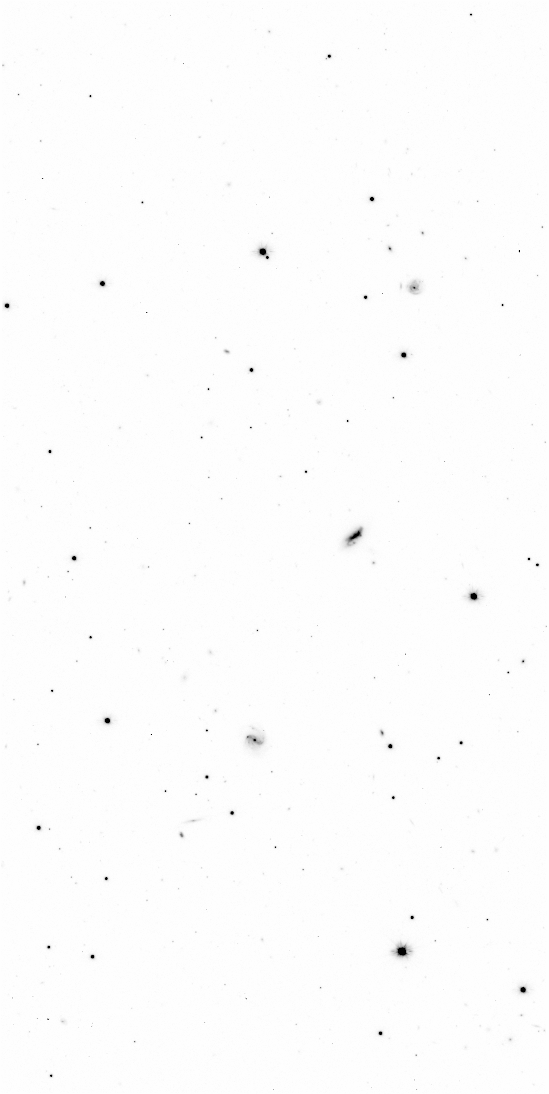 Preview of Sci-JMCFARLAND-OMEGACAM-------OCAM_g_SDSS-ESO_CCD_#82-Regr---Sci-56615.5522756-9f37bc00a474cf38e3334ae8371dc7de4d69da9b.fits