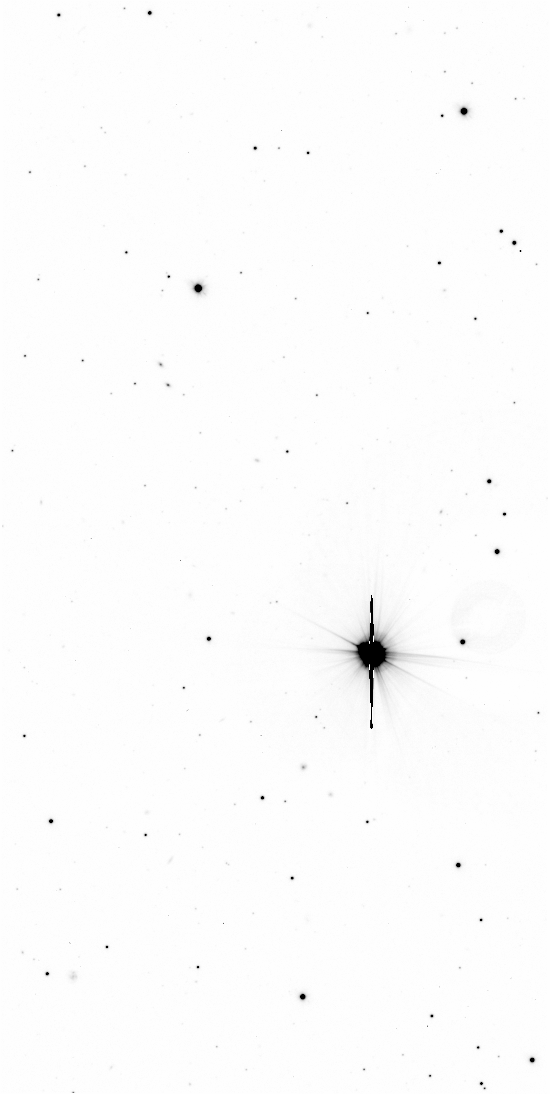 Preview of Sci-JMCFARLAND-OMEGACAM-------OCAM_g_SDSS-ESO_CCD_#82-Regr---Sci-56617.5366521-de069289116ebb8d68143ddbb80a443f66c2d87e.fits