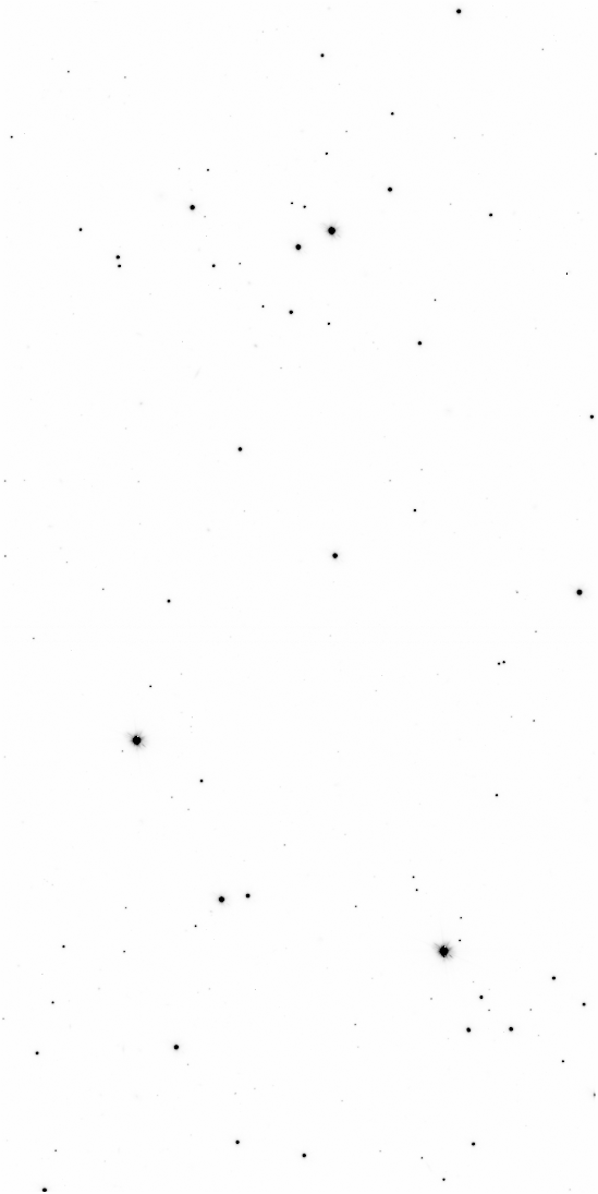 Preview of Sci-JMCFARLAND-OMEGACAM-------OCAM_g_SDSS-ESO_CCD_#82-Regr---Sci-56645.7031711-9eea1233e09b42e8a14e65b8bb603cd3ae475cf3.fits