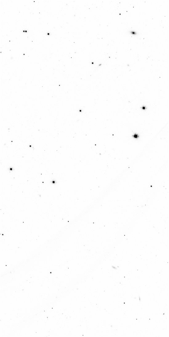 Preview of Sci-JMCFARLAND-OMEGACAM-------OCAM_g_SDSS-ESO_CCD_#82-Regr---Sci-56645.7552259-624910cdb34216c45d50045a60095f4d30af5d75.fits