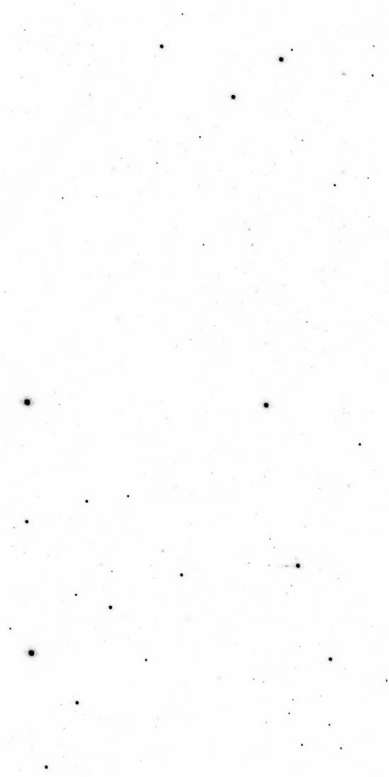 Preview of Sci-JMCFARLAND-OMEGACAM-------OCAM_g_SDSS-ESO_CCD_#82-Regr---Sci-56646.9921587-ee6be0294081859b6a183ebee669f9a4b34a46b7.fits