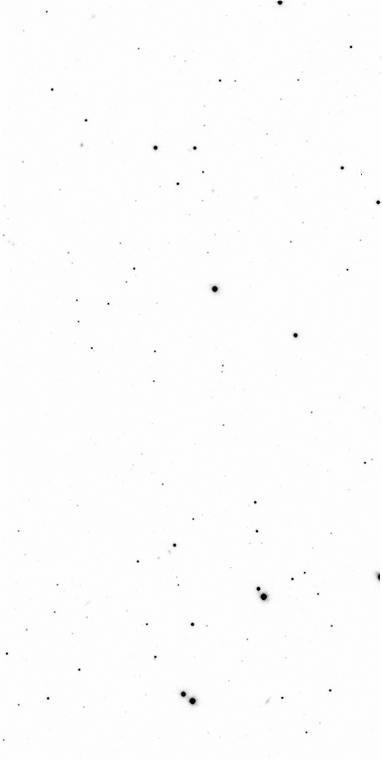 Preview of Sci-JMCFARLAND-OMEGACAM-------OCAM_g_SDSS-ESO_CCD_#82-Regr---Sci-56648.1062063-6666cdad082ef6951ee077db9b0f6d38f6a9ee31.fits