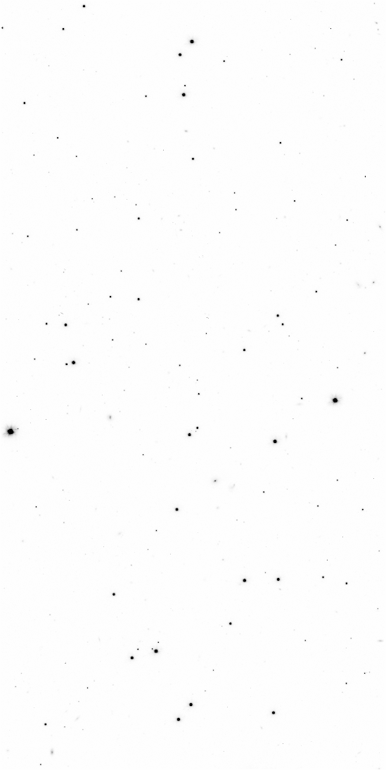 Preview of Sci-JMCFARLAND-OMEGACAM-------OCAM_g_SDSS-ESO_CCD_#82-Regr---Sci-56772.0244407-f519188392bfa2979c85014b432f2bb678a159bb.fits