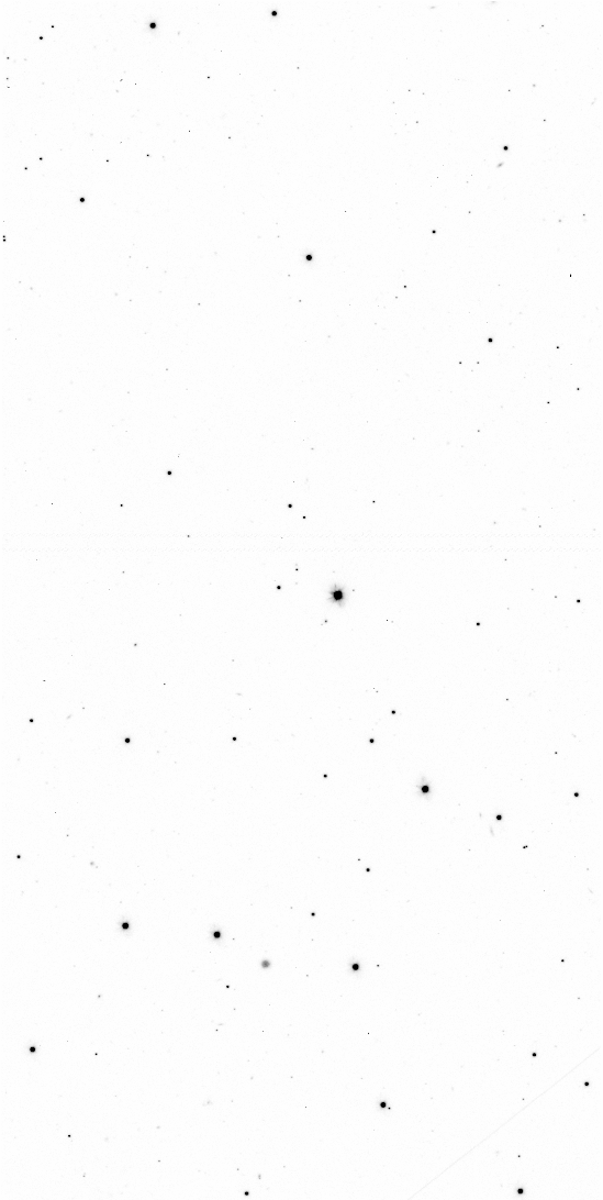 Preview of Sci-JMCFARLAND-OMEGACAM-------OCAM_g_SDSS-ESO_CCD_#82-Regr---Sci-56813.9577257-321de3403068e1405d318d6a441159a464082195.fits